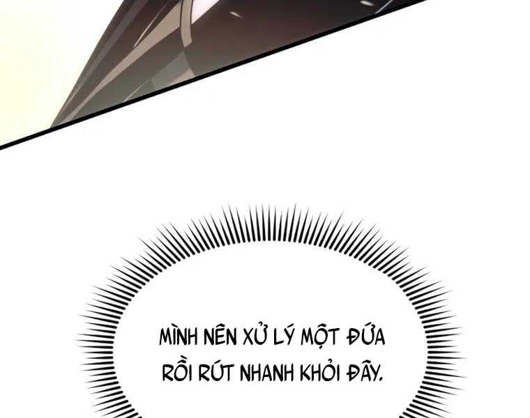 đọc truyện Ta Nhận Được Vật Phẩm Thần Thoại Chương 25 ảnh 70 tại Truyện Dạ Ký