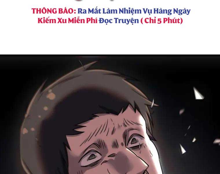 đọc truyện Ta Nhận Được Vật Phẩm Thần Thoại Chương 25 ảnh 8 tại Truyện Dạ Ký