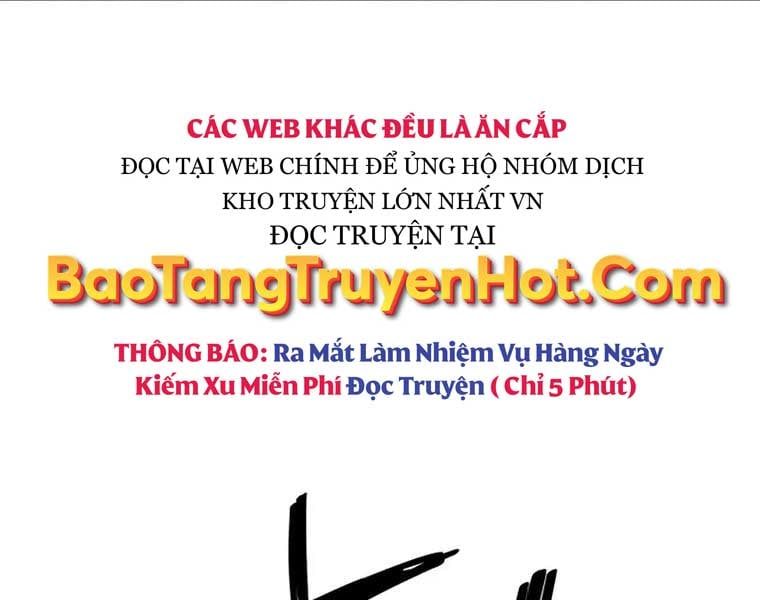 đọc truyện Ta Nhận Được Vật Phẩm Thần Thoại Chương 25 ảnh 73 tại Truyện Dạ Ký