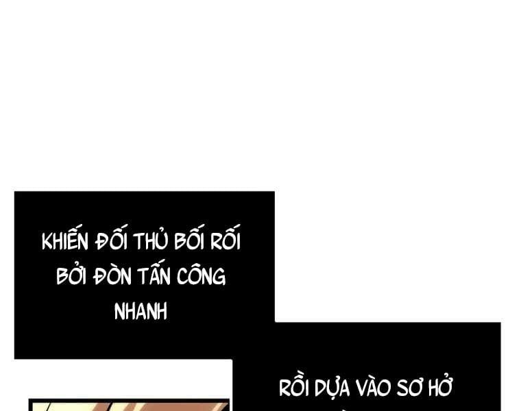 đọc truyện Ta Nhận Được Vật Phẩm Thần Thoại Chương 25 ảnh 80 tại Truyện Dạ Ký