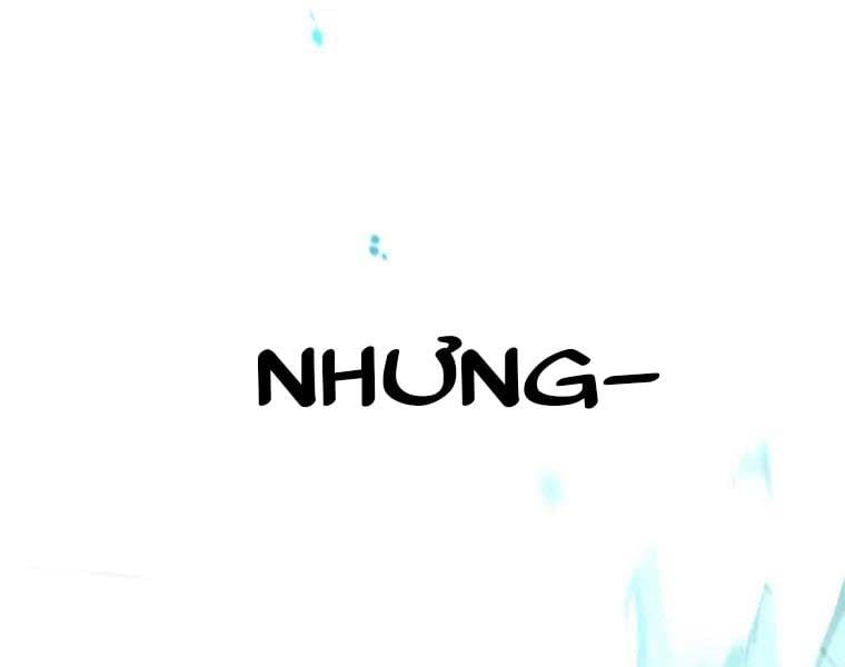 đọc truyện Ta Nhận Được Vật Phẩm Thần Thoại Chương 25 ảnh 84 tại Truyện Dạ Ký