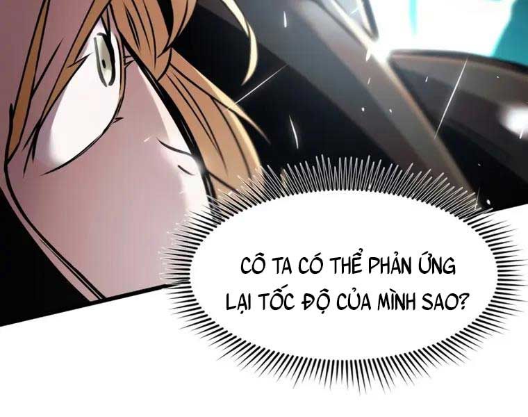đọc truyện Ta Nhận Được Vật Phẩm Thần Thoại Chương 25 ảnh 88 tại Truyện Dạ Ký