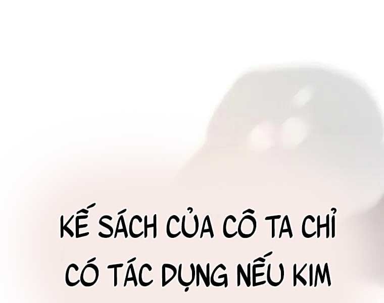 đọc truyện Ta Nhận Được Vật Phẩm Thần Thoại Chương 25 ảnh 89 tại Truyện Dạ Ký