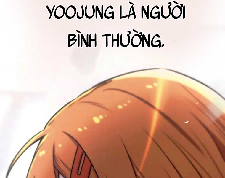 đọc truyện Ta Nhận Được Vật Phẩm Thần Thoại Chương 25 ảnh 90 tại Truyện Dạ Ký