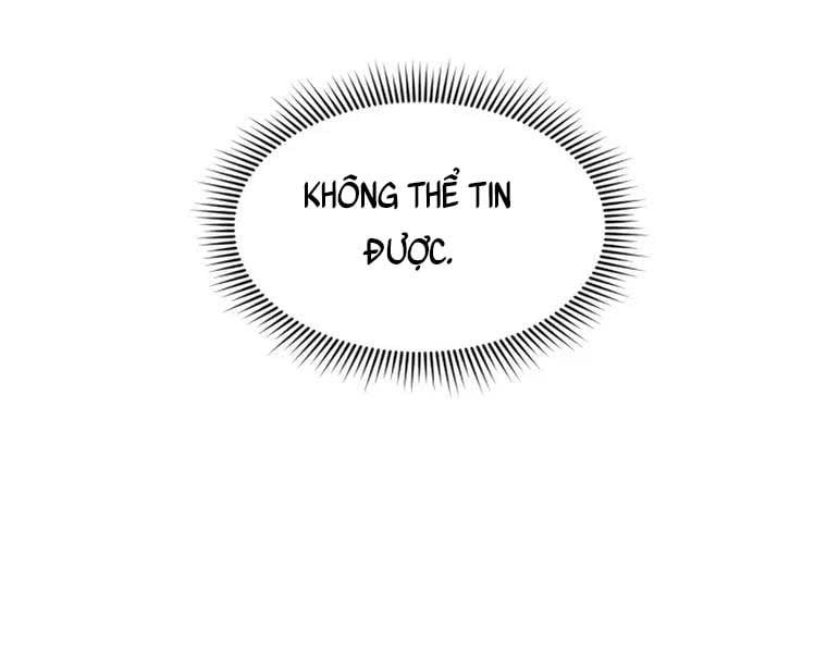 đọc truyện Ta Nhận Được Vật Phẩm Thần Thoại Chương 25 ảnh 10 tại Truyện Dạ Ký