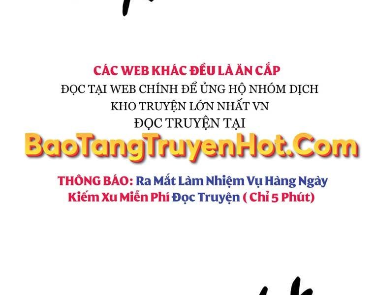 đọc truyện Ta Nhận Được Vật Phẩm Thần Thoại Chương 25 ảnh 95 tại Truyện Dạ Ký