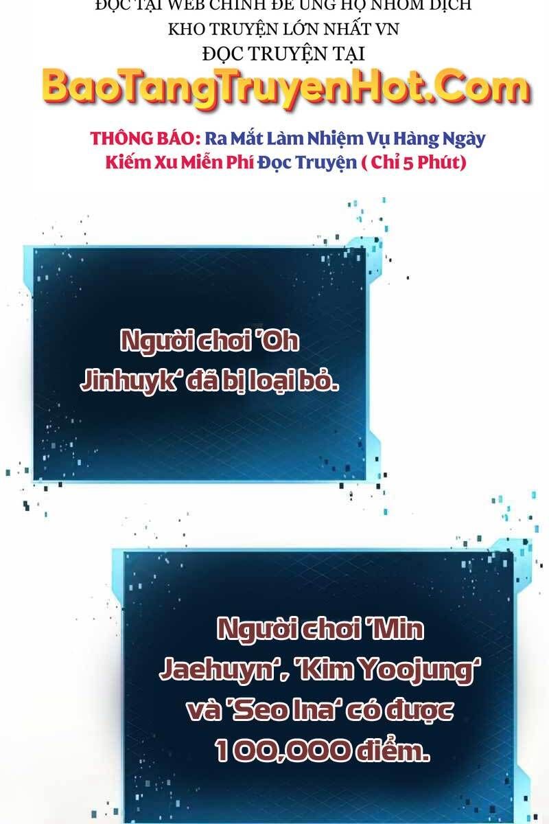 đọc truyện Ta Nhận Được Vật Phẩm Thần Thoại Chương 26 ảnh 101 tại Truyện Dạ Ký