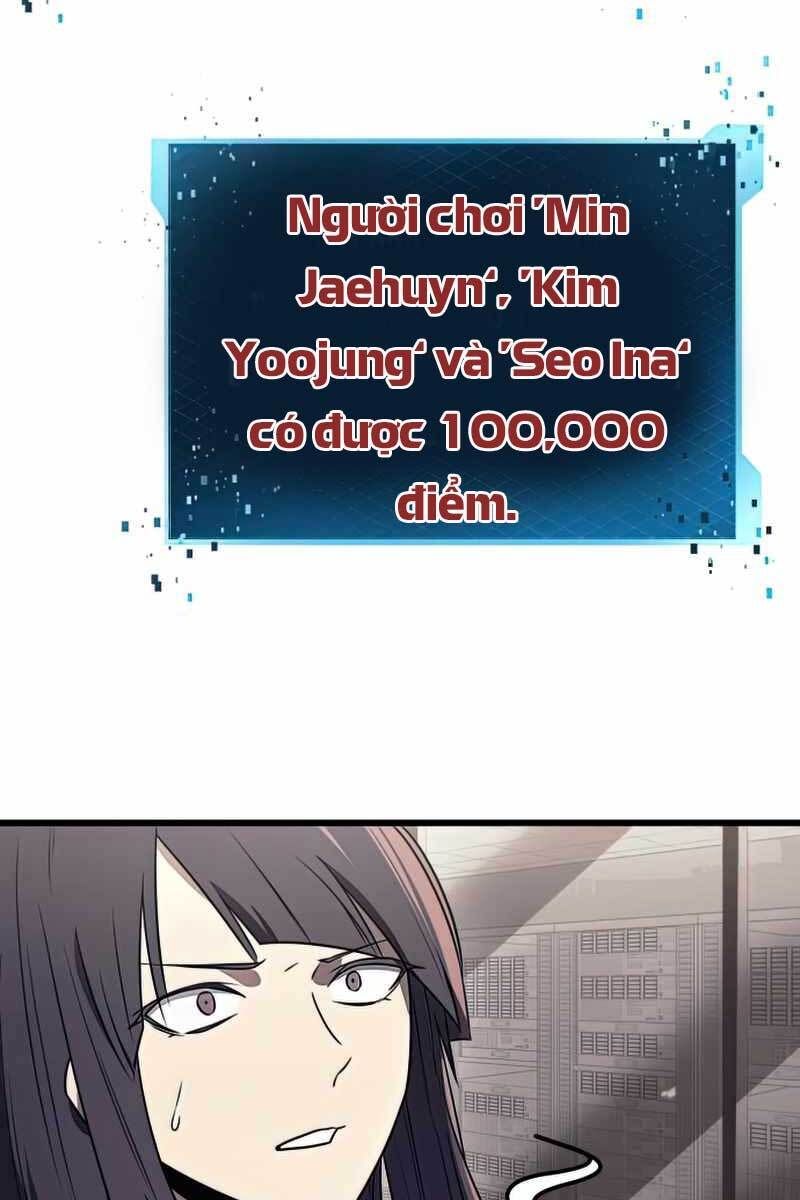 đọc truyện Ta Nhận Được Vật Phẩm Thần Thoại Chương 26 ảnh 106 tại Truyện Dạ Ký