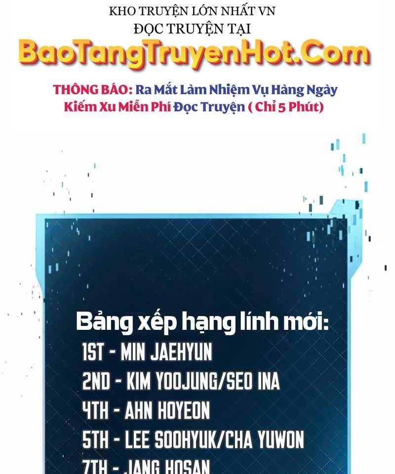 đọc truyện Ta Nhận Được Vật Phẩm Thần Thoại Chương 26 ảnh 108 tại Truyện Dạ Ký