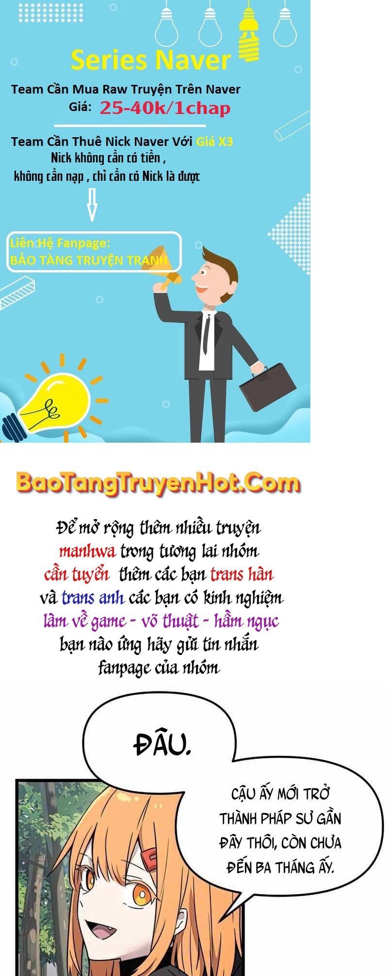 đọc truyện Ta Nhận Được Vật Phẩm Thần Thoại Chương 26 ảnh 117 tại Truyện Dạ Ký