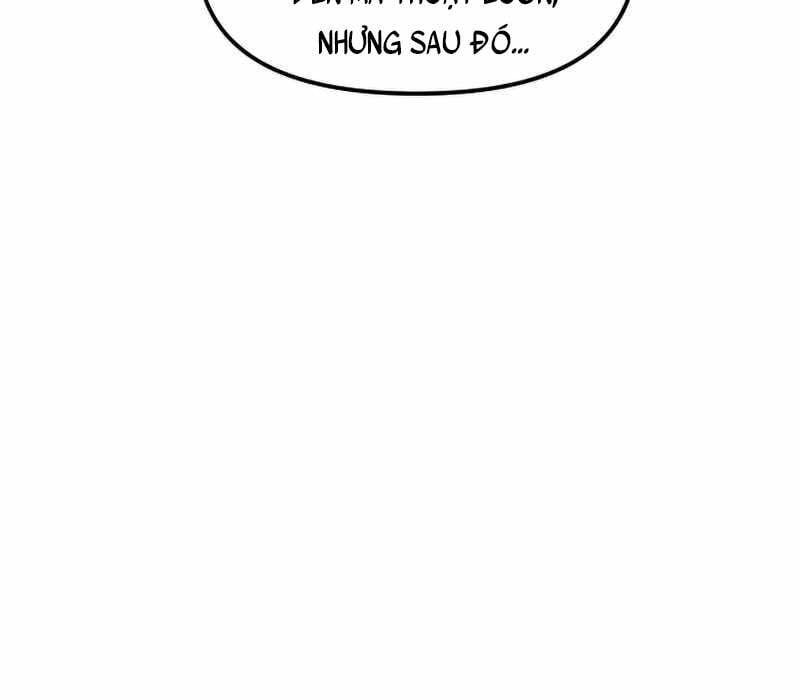 đọc truyện Ta Nhận Được Vật Phẩm Thần Thoại Chương 26 ảnh 121 tại Truyện Dạ Ký