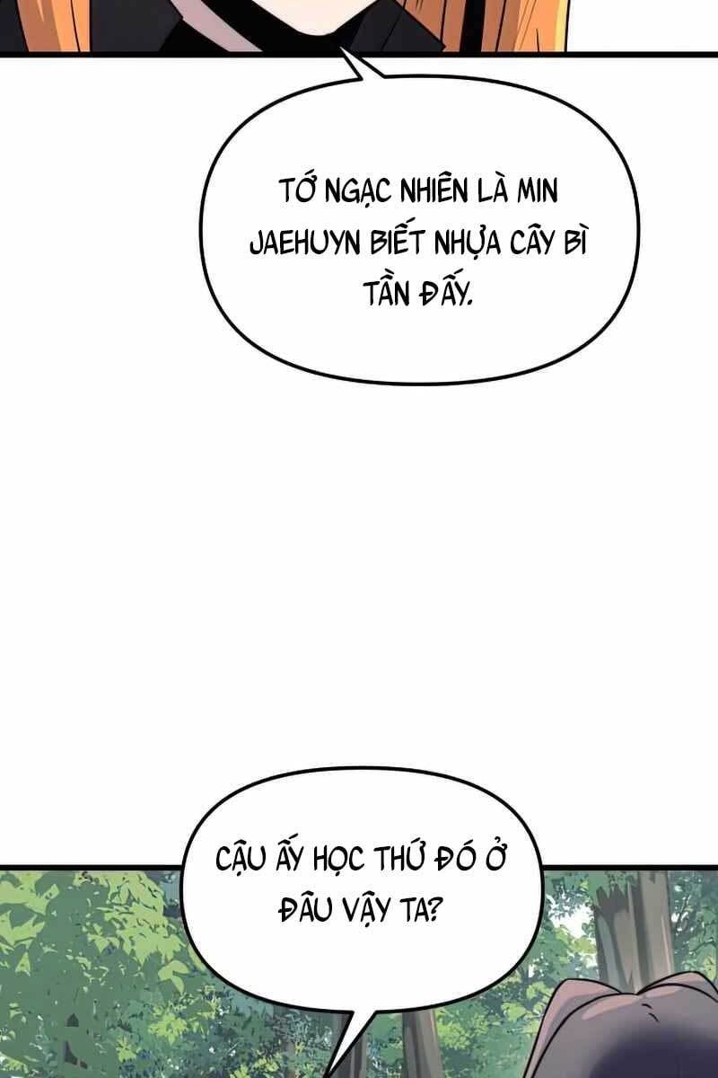 đọc truyện Ta Nhận Được Vật Phẩm Thần Thoại Chương 26 ảnh 123 tại Truyện Dạ Ký