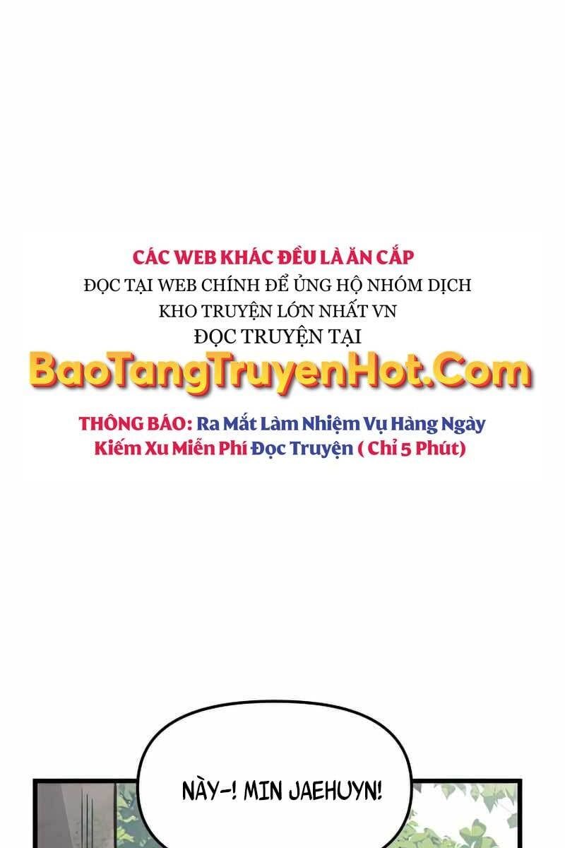 đọc truyện Ta Nhận Được Vật Phẩm Thần Thoại Chương 26 ảnh 125 tại Truyện Dạ Ký