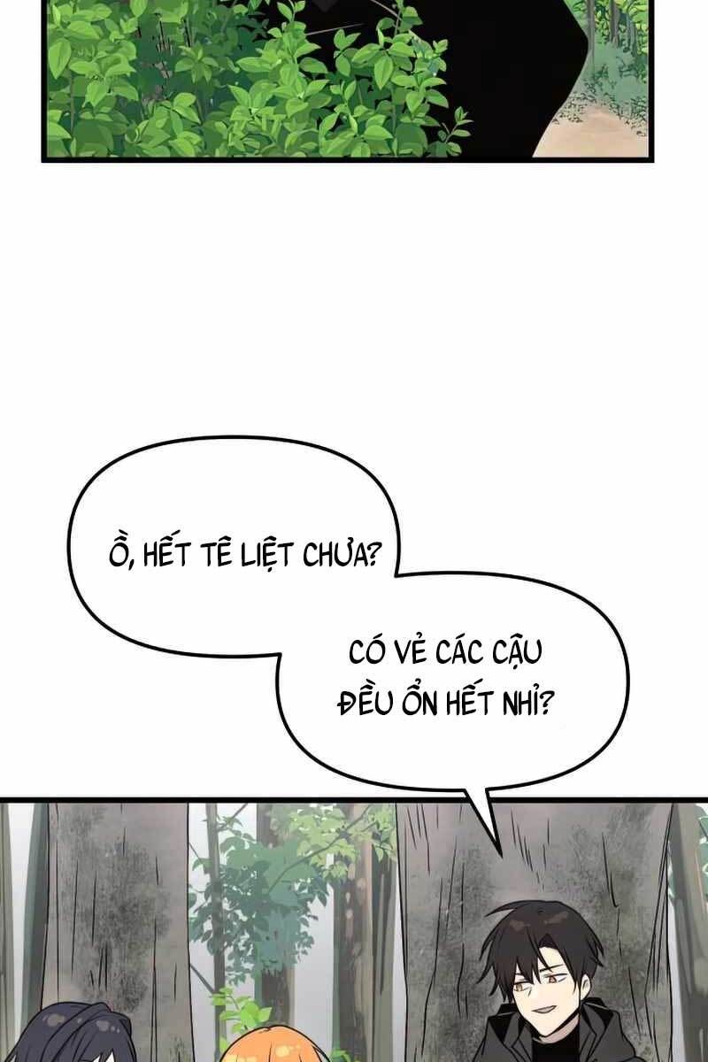 đọc truyện Ta Nhận Được Vật Phẩm Thần Thoại Chương 26 ảnh 127 tại Truyện Dạ Ký