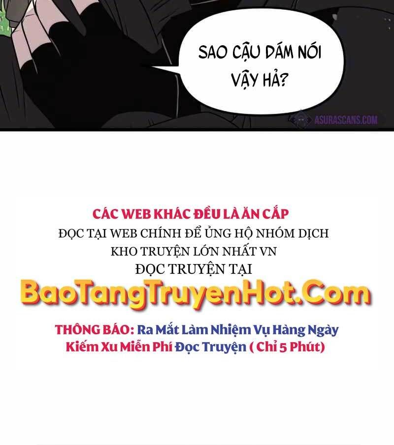 đọc truyện Ta Nhận Được Vật Phẩm Thần Thoại Chương 26 ảnh 132 tại Truyện Dạ Ký