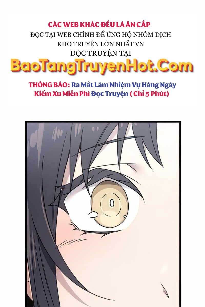 đọc truyện Ta Nhận Được Vật Phẩm Thần Thoại Chương 26 ảnh 135 tại Truyện Dạ Ký