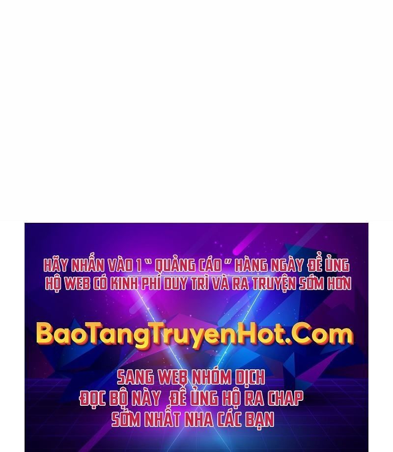 đọc truyện Ta Nhận Được Vật Phẩm Thần Thoại Chương 26 ảnh 139 tại Truyện Dạ Ký