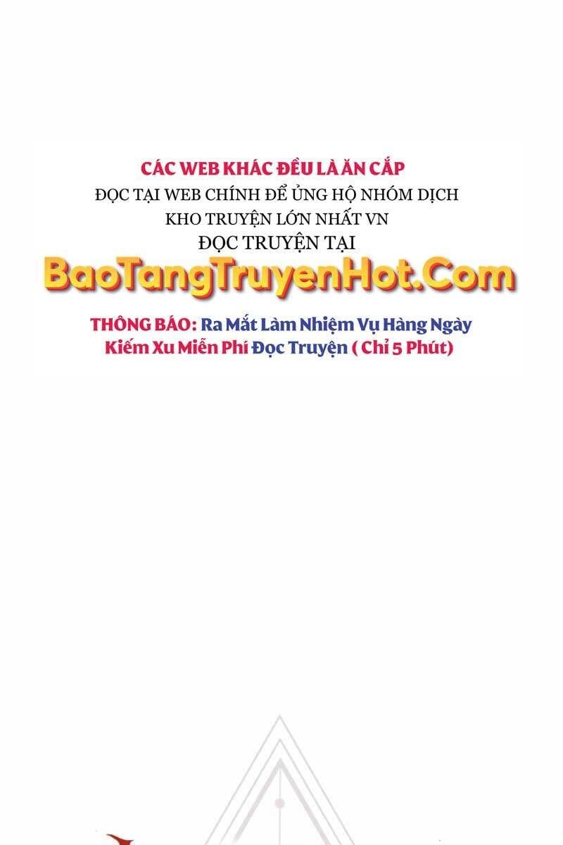 đọc truyện Ta Nhận Được Vật Phẩm Thần Thoại Chương 26 ảnh 18 tại Truyện Dạ Ký