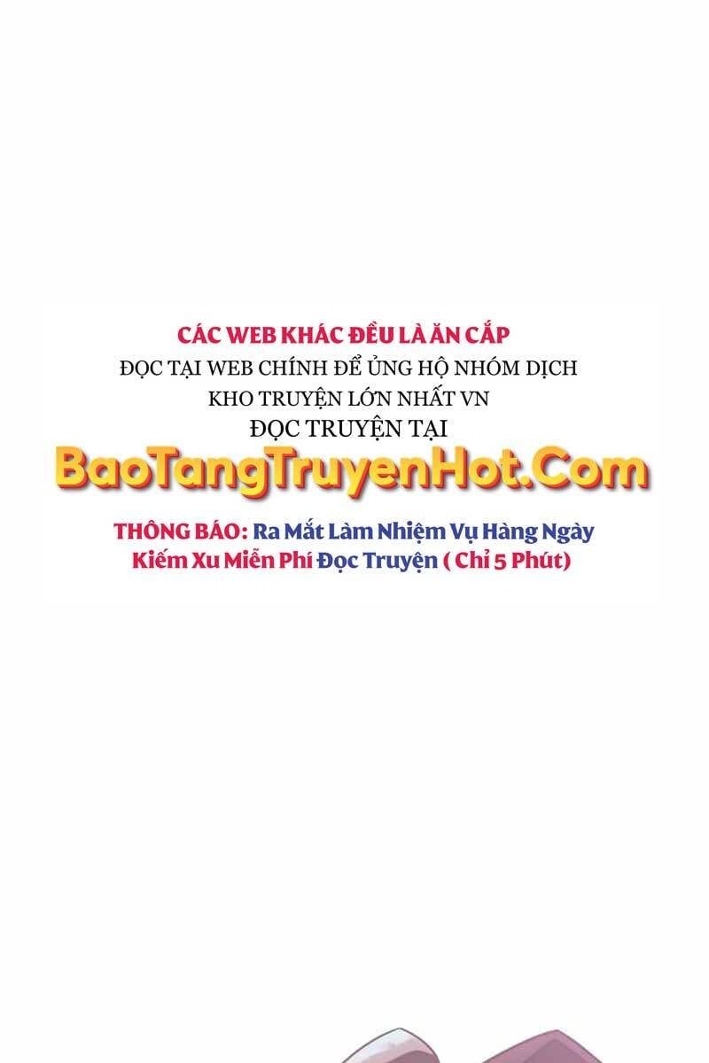 đọc truyện Ta Nhận Được Vật Phẩm Thần Thoại Chương 26 ảnh 34 tại Truyện Dạ Ký