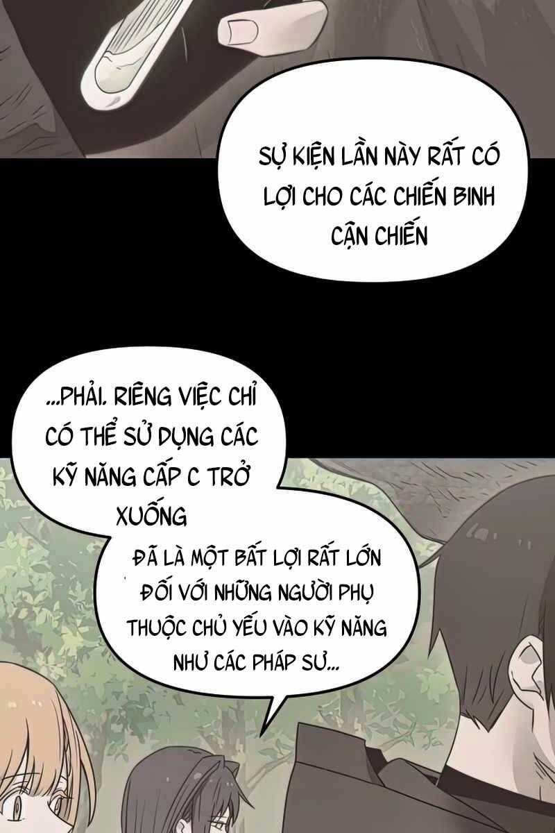 đọc truyện Ta Nhận Được Vật Phẩm Thần Thoại Chương 26 ảnh 51 tại Truyện Dạ Ký