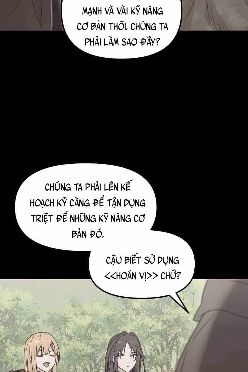 đọc truyện Ta Nhận Được Vật Phẩm Thần Thoại Chương 26 ảnh 54 tại Truyện Dạ Ký