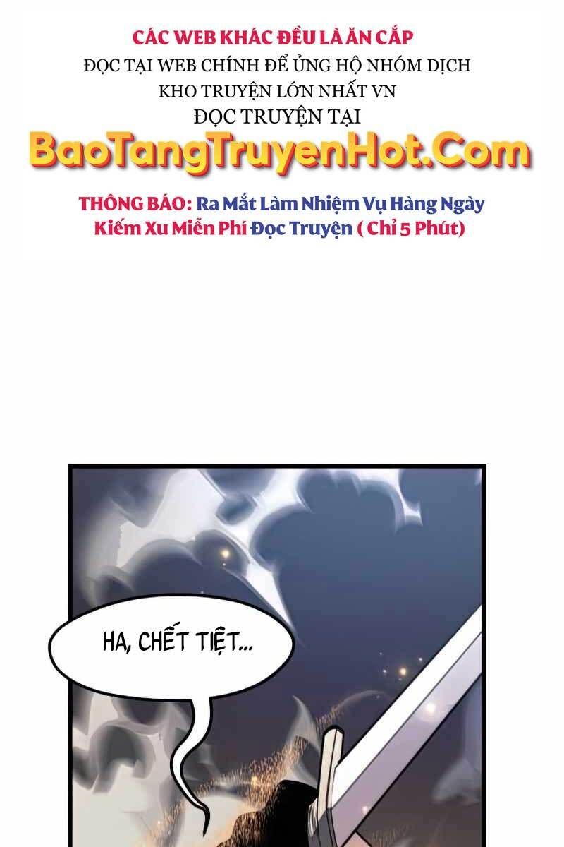 đọc truyện Ta Nhận Được Vật Phẩm Thần Thoại Chương 26 ảnh 74 tại Truyện Dạ Ký