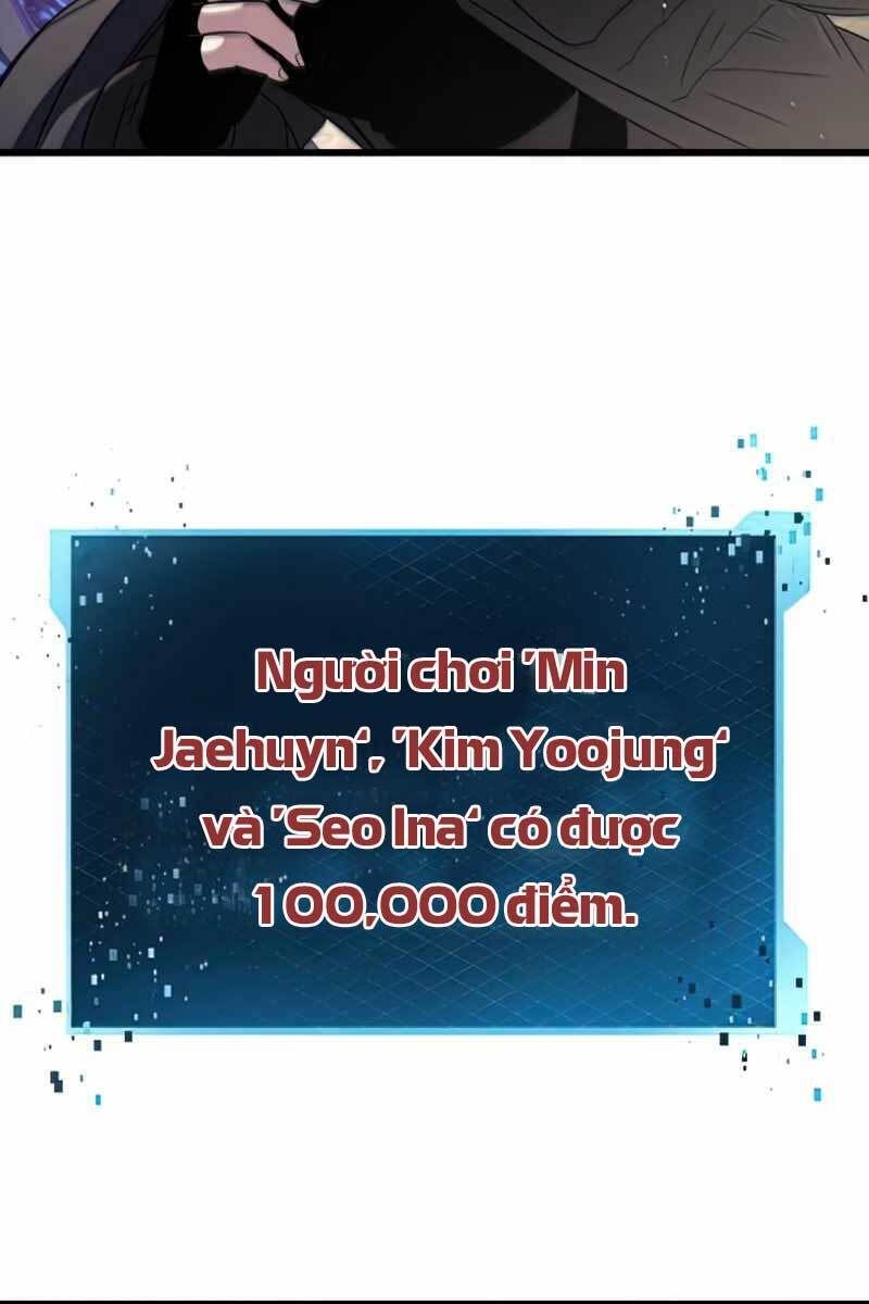 đọc truyện Ta Nhận Được Vật Phẩm Thần Thoại Chương 26 ảnh 85 tại Truyện Dạ Ký