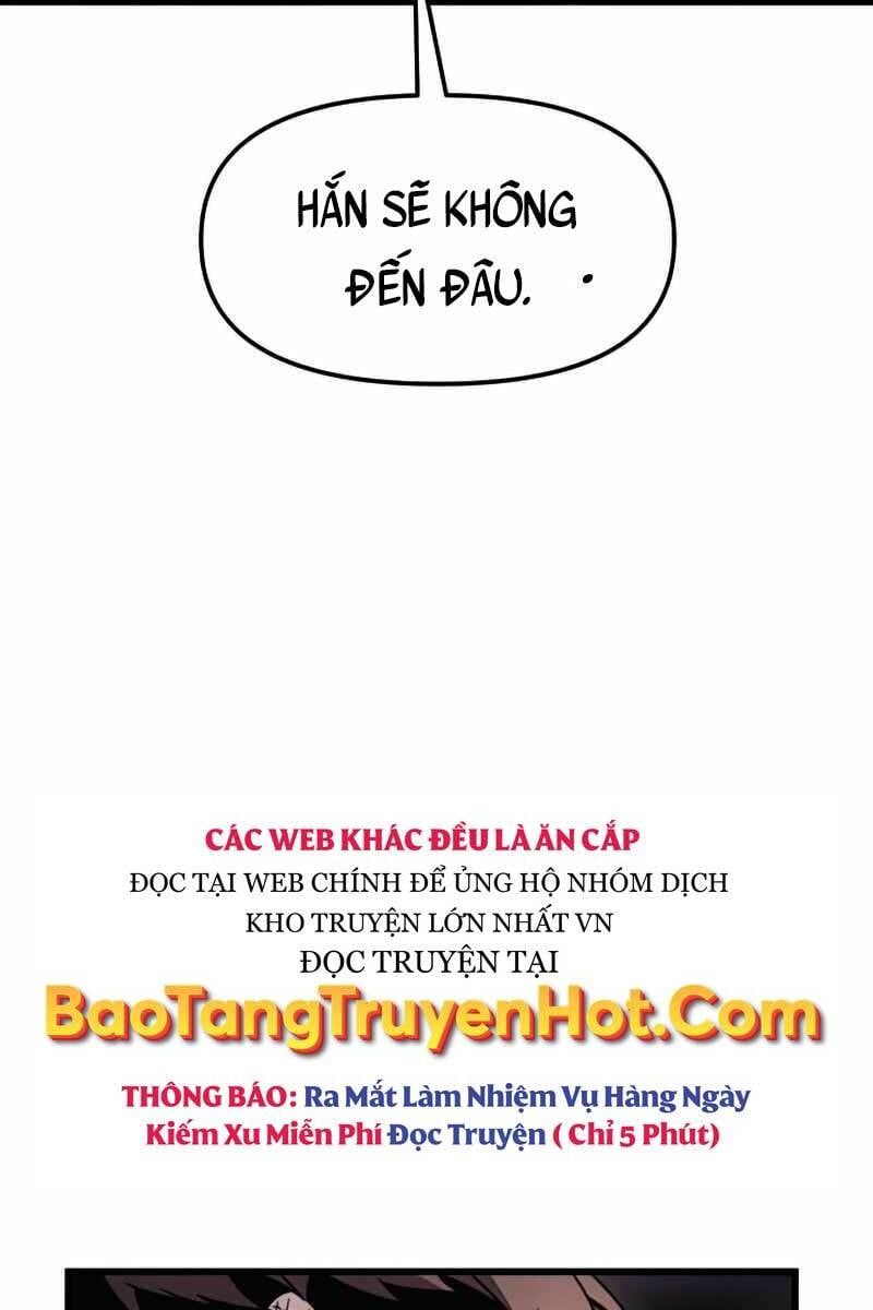 đọc truyện Ta Nhận Được Vật Phẩm Thần Thoại Chương 26 ảnh 88 tại Truyện Dạ Ký