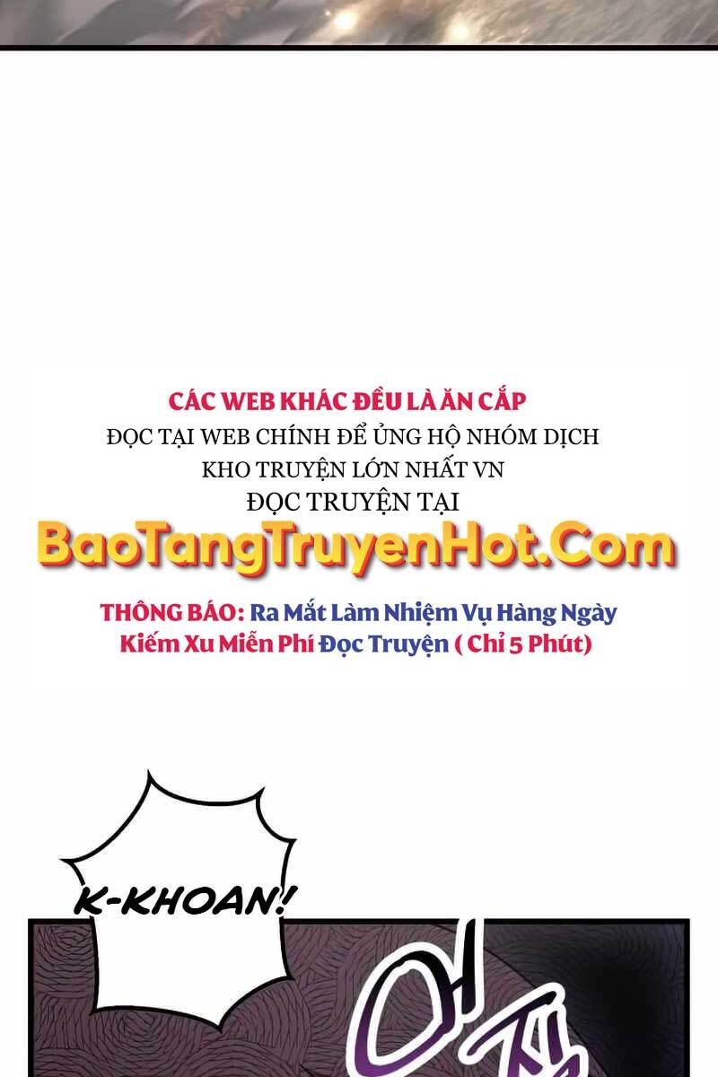 đọc truyện Ta Nhận Được Vật Phẩm Thần Thoại Chương 26 ảnh 93 tại Truyện Dạ Ký