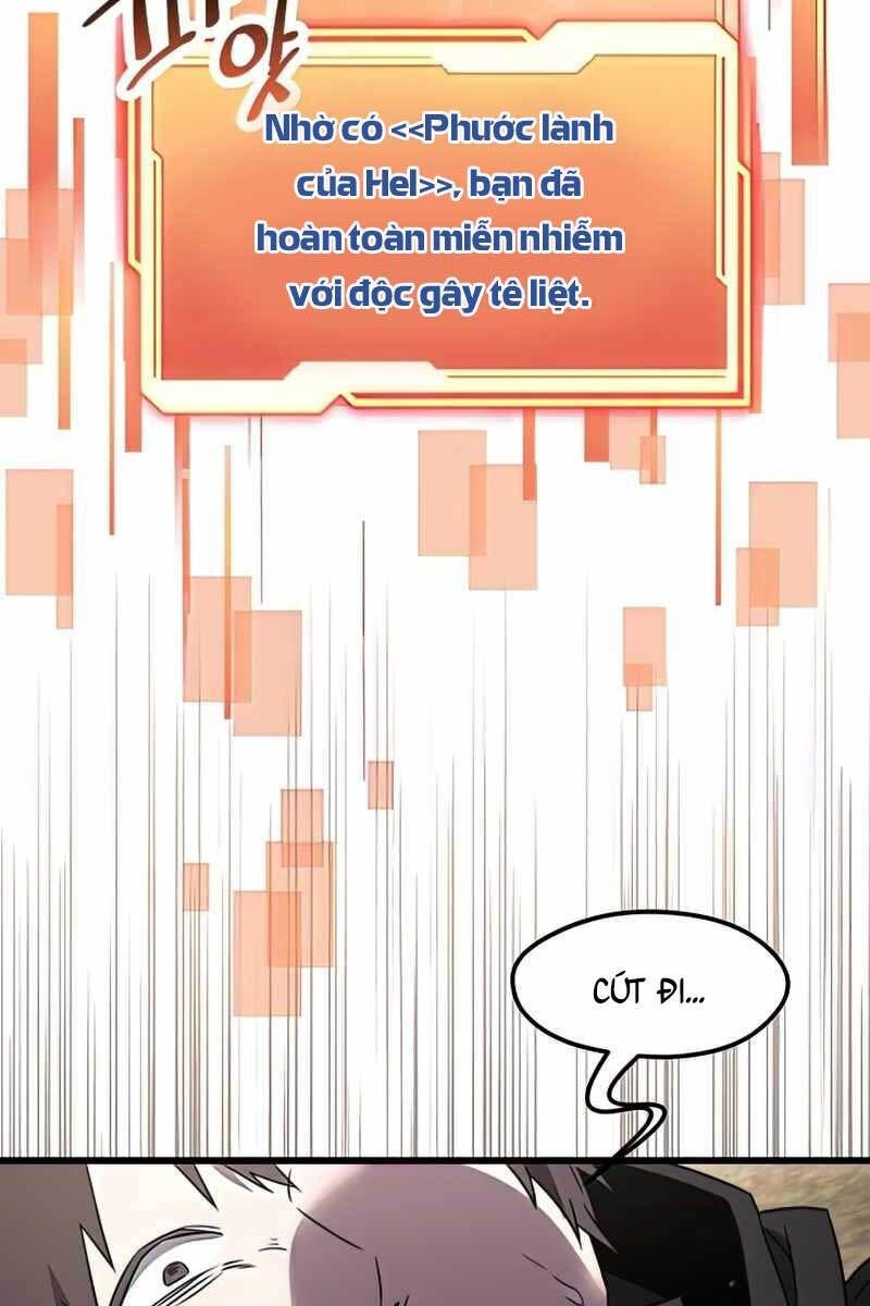 đọc truyện Ta Nhận Được Vật Phẩm Thần Thoại Chương 26 ảnh 98 tại Truyện Dạ Ký