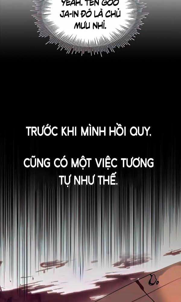 đọc truyện Ta Nhận Được Vật Phẩm Thần Thoại Chương 27 ảnh 108 tại Truyện Dạ Ký