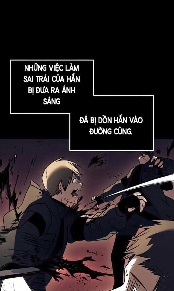 đọc truyện Ta Nhận Được Vật Phẩm Thần Thoại Chương 27 ảnh 112 tại Truyện Dạ Ký
