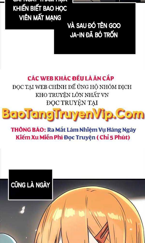 đọc truyện Ta Nhận Được Vật Phẩm Thần Thoại Chương 27 ảnh 115 tại Truyện Dạ Ký