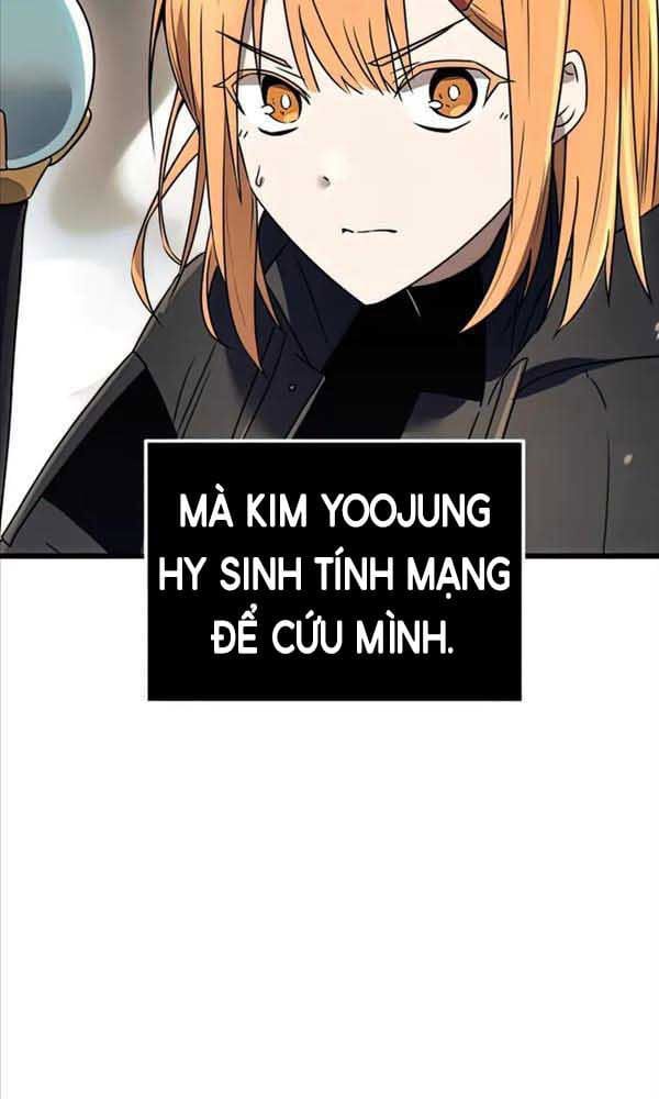 đọc truyện Ta Nhận Được Vật Phẩm Thần Thoại Chương 27 ảnh 116 tại Truyện Dạ Ký