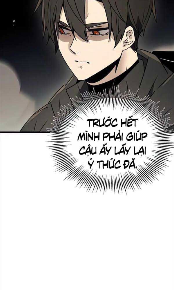 đọc truyện Ta Nhận Được Vật Phẩm Thần Thoại Chương 27 ảnh 120 tại Truyện Dạ Ký