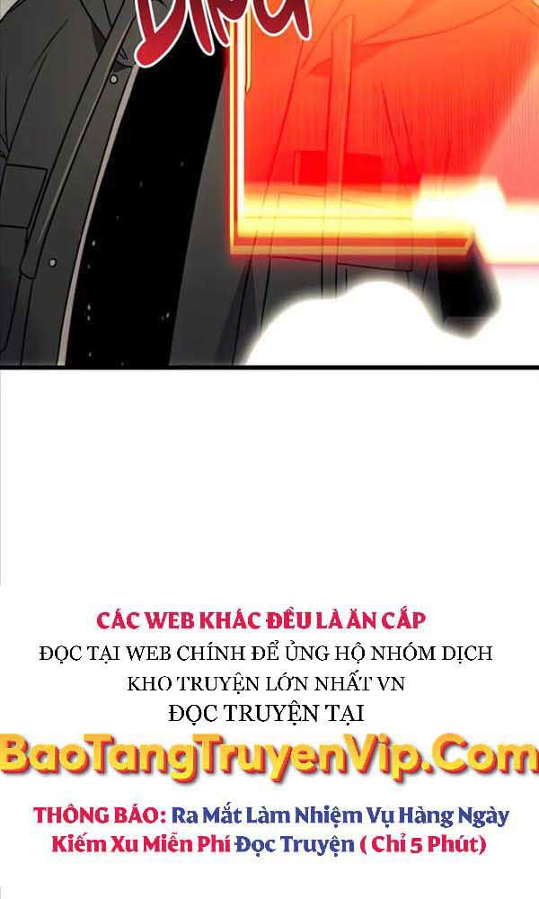 đọc truyện Ta Nhận Được Vật Phẩm Thần Thoại Chương 27 ảnh 122 tại Truyện Dạ Ký