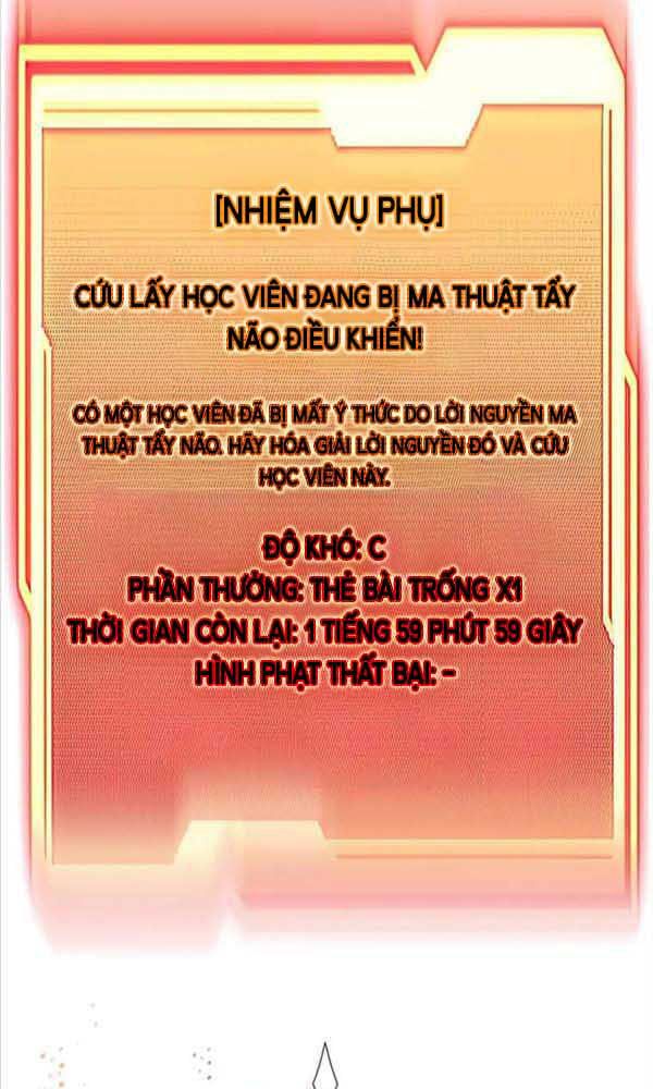 đọc truyện Ta Nhận Được Vật Phẩm Thần Thoại Chương 27 ảnh 124 tại Truyện Dạ Ký