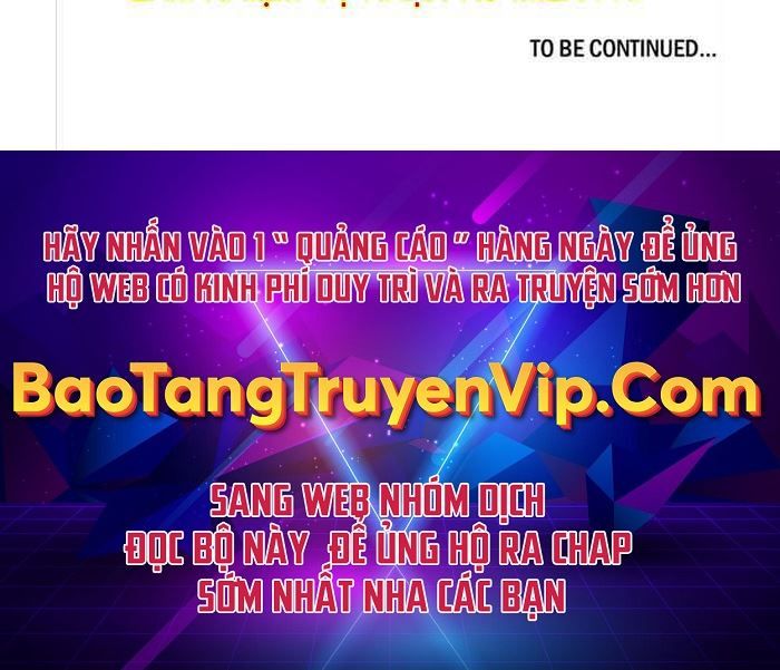 đọc truyện Ta Nhận Được Vật Phẩm Thần Thoại Chương 27 ảnh 126 tại Truyện Dạ Ký