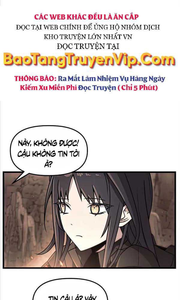 đọc truyện Ta Nhận Được Vật Phẩm Thần Thoại Chương 27 ảnh 14 tại Truyện Dạ Ký