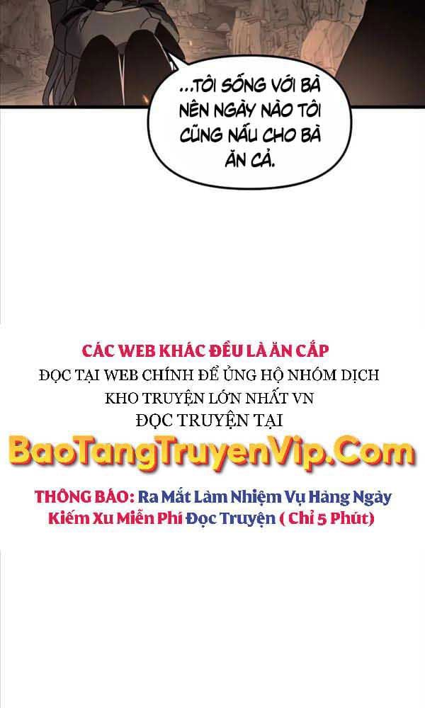 đọc truyện Ta Nhận Được Vật Phẩm Thần Thoại Chương 27 ảnh 20 tại Truyện Dạ Ký