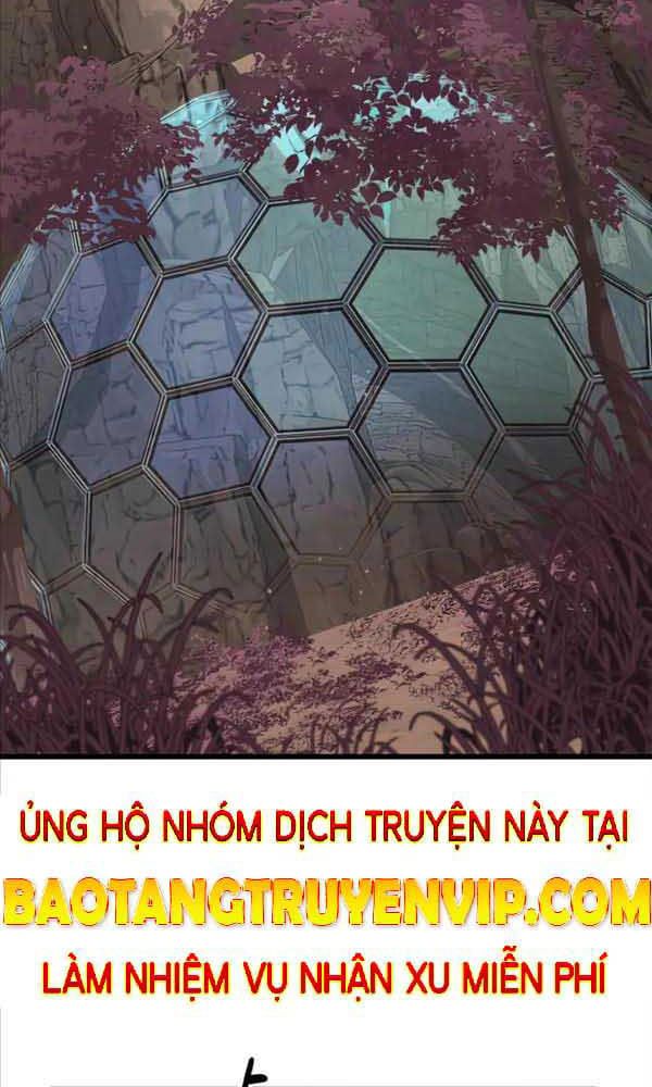 đọc truyện Ta Nhận Được Vật Phẩm Thần Thoại Chương 27 ảnh 3 tại Truyện Dạ Ký