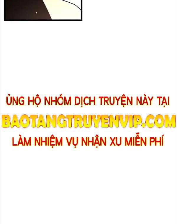 đọc truyện Ta Nhận Được Vật Phẩm Thần Thoại Chương 27 ảnh 28 tại Truyện Dạ Ký