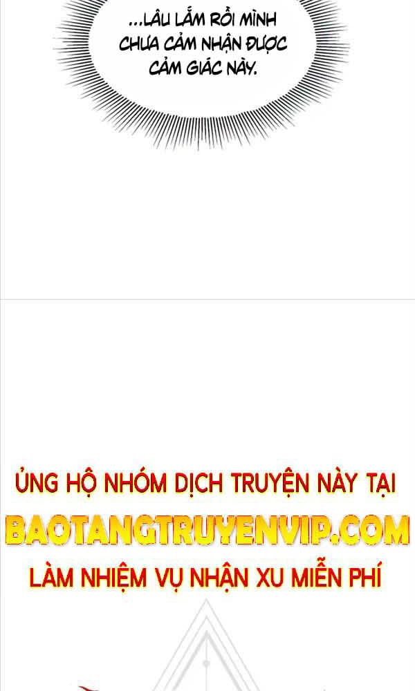 đọc truyện Ta Nhận Được Vật Phẩm Thần Thoại Chương 27 ảnh 34 tại Truyện Dạ Ký