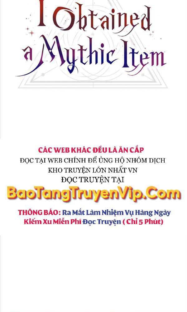 đọc truyện Ta Nhận Được Vật Phẩm Thần Thoại Chương 27 ảnh 35 tại Truyện Dạ Ký