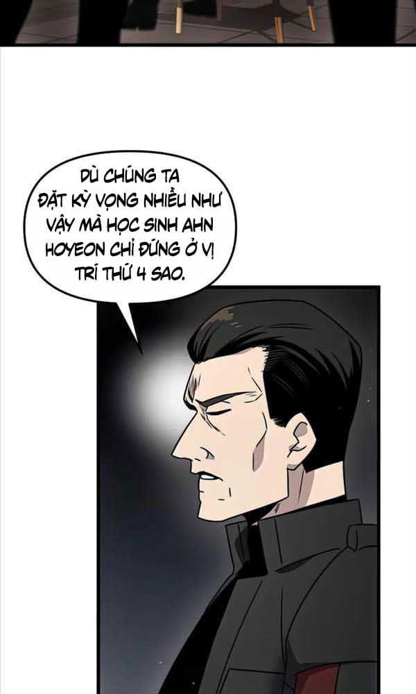 đọc truyện Ta Nhận Được Vật Phẩm Thần Thoại Chương 27 ảnh 37 tại Truyện Dạ Ký