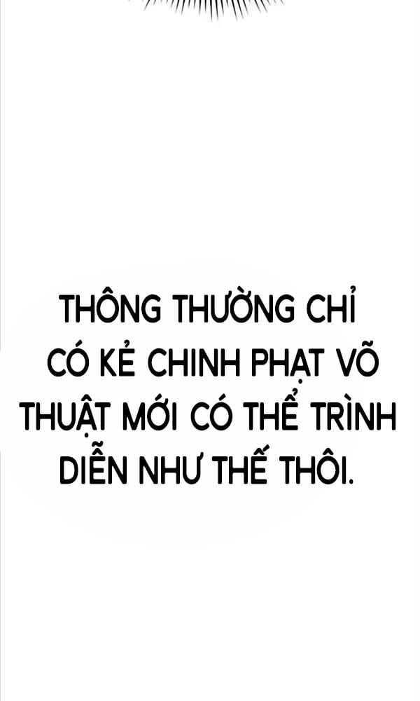 đọc truyện Ta Nhận Được Vật Phẩm Thần Thoại Chương 27 ảnh 41 tại Truyện Dạ Ký