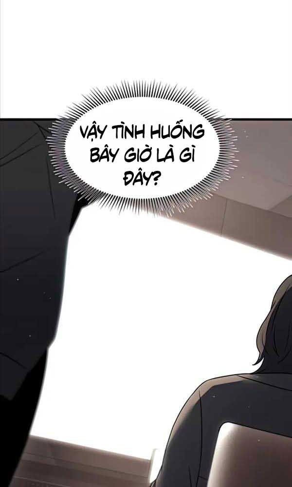 đọc truyện Ta Nhận Được Vật Phẩm Thần Thoại Chương 27 ảnh 42 tại Truyện Dạ Ký