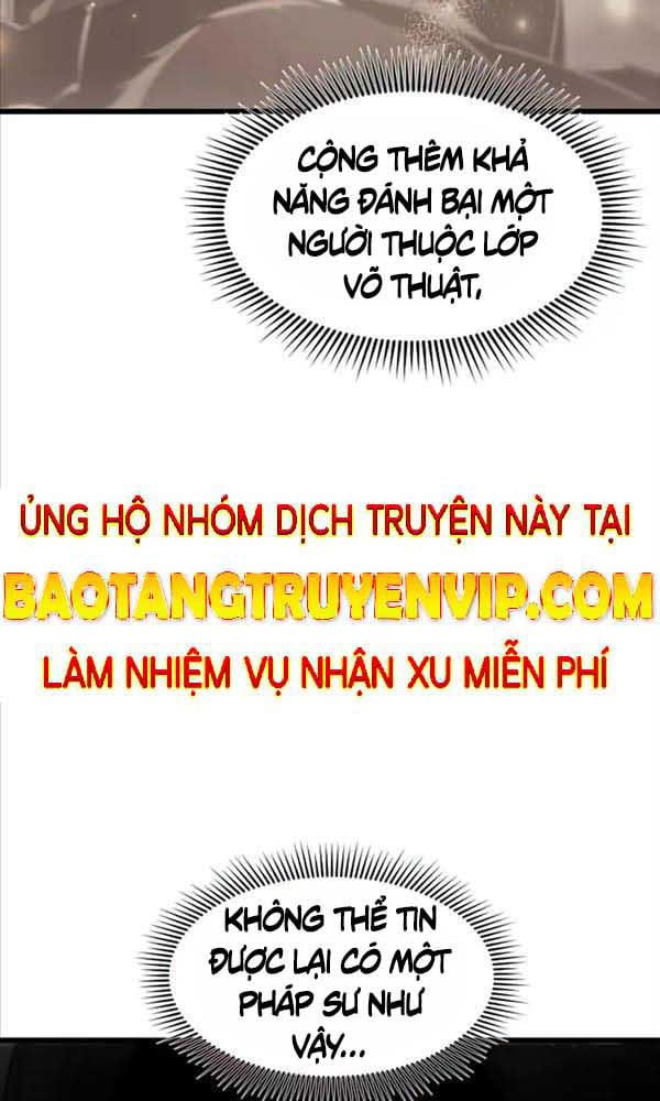 đọc truyện Ta Nhận Được Vật Phẩm Thần Thoại Chương 27 ảnh 48 tại Truyện Dạ Ký