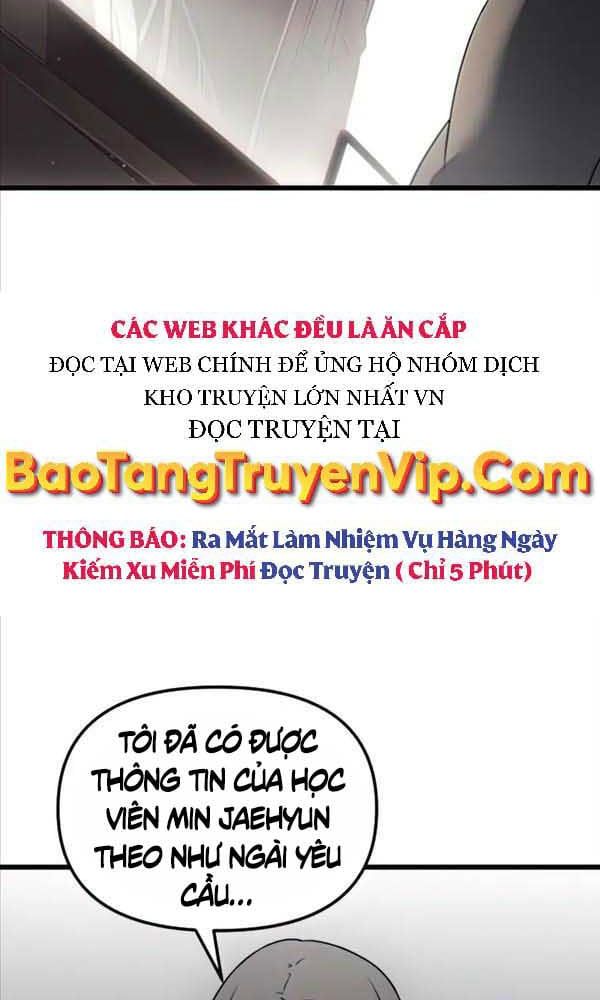 đọc truyện Ta Nhận Được Vật Phẩm Thần Thoại Chương 27 ảnh 54 tại Truyện Dạ Ký