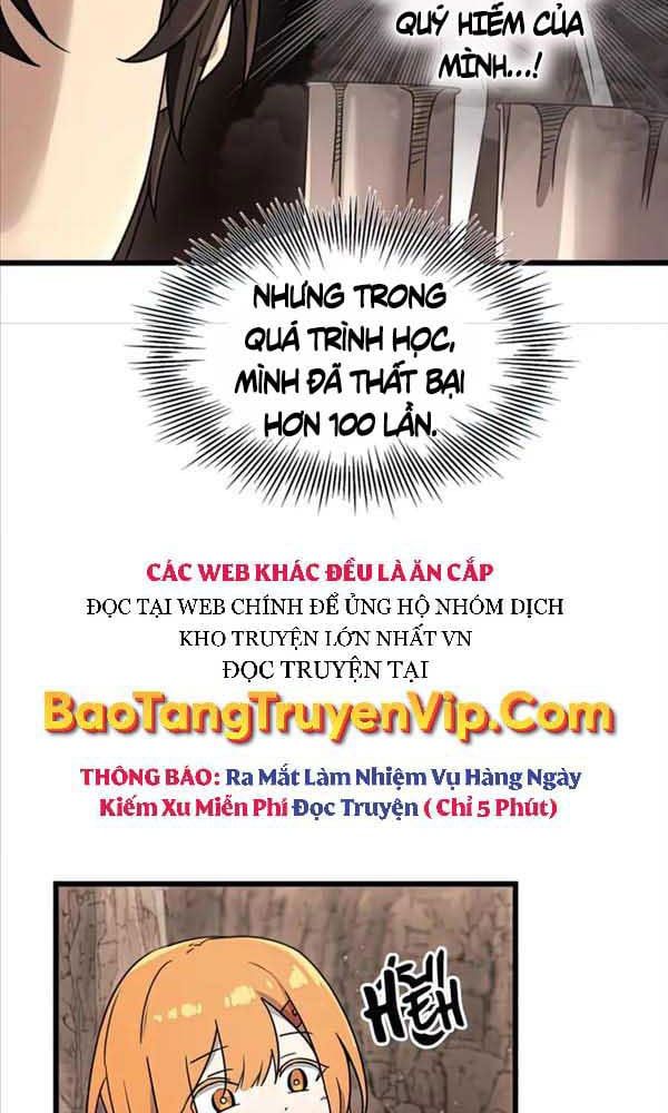 đọc truyện Ta Nhận Được Vật Phẩm Thần Thoại Chương 27 ảnh 7 tại Truyện Dạ Ký